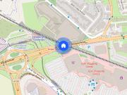 Glasgow Road, Corstorphine, Edinburgh, EH12