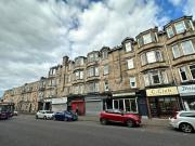 Glasgow Road, Dumbarton, 2 Bedroom Apartment