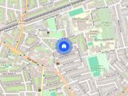 Glasgow Road, Plaistow E13 9HP Glasgow Road, Plaistow E13 9HP