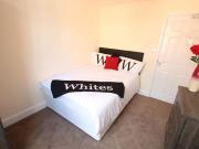 Glasgow Street, Northampton NN5, 1 bedroom property to...