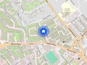 Glasgow Street, St James, Northampton