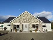 Glaslacken, Bunclody, Enniscorthy, County Wexford, Y21 C789