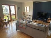 Glaslyn Apartments, 97 Howth Road, Clontarf, Clontarf,...
