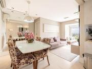 Glass Edifíco Glass