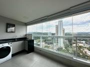 Glass Edifíco Glass