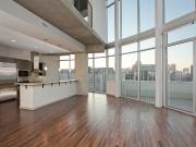Glass House by Windsor 1 Bedroom Apartment for Rent at...