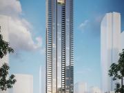 Glass Suite at Laurean Residences