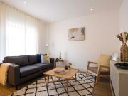 Glass Way, Birmingham B18, 2 bed town house to rent,...