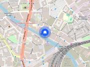 Glass Wharf, Bristol