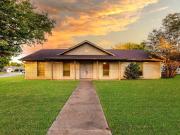 Glassboro Cir, Arlington, Home For Sale