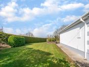 Glassely Lodge', Glassely, Ballitore, Kilcullen,...