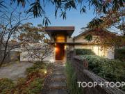 GLASSHOUSE PROJECTS' FIRST AND STILL ONE OF THEIR FINEST GLASSHOUSE PROJECTS' FIRST AND STILL ONE OF THEIR FINEST