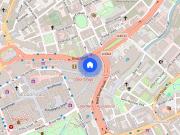 Glasshouse Square, Bristol BS1