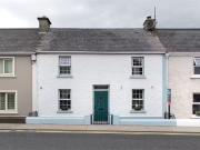 Glasson Village, Athlone, Co. Westmeath