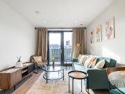 Glasswater Locks, Belmont Wharf, Pitt Street, Birmingham...