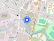 Glassworks, Greenford, London