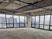 Glaston Office Space For Lease