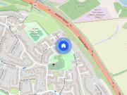 Glastonbury Road, Alvaston, Derby, DE24 0YA