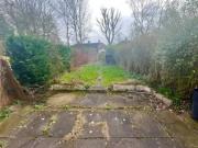 Glastonbury Road, Yardley Wood, B14 4EE, United Kingdom...
