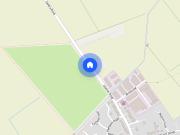 Glatton Road, Sawtry, Huntingdon, Cambridgeshire, PE28