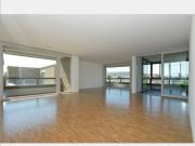 Glattparkwohnung mit Wintergarten