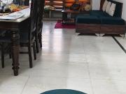 Glaxo Apartments 3 Bedroom 1500 Sq. Ft. Apartment in...