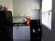 Glazebrook Avenue Apartments 1 Bedroom [object Promise]...