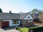 Glazebury, Fowley Common Lane, Warrington, 5 Bedroom... Glazebury, Fowley Common Lane, Warrington, 5 Bedroom...