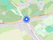 Glaziers Lane, Normandy, Guildford, Surrey, GU3