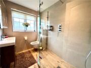 Glaziers Lane, Normandy, Guildford, Surrey, GU3 2DH