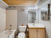 GLC 300 N Charles LLC 2 Bedrooms, 2 Bathrooms