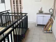 Glc Society 3 Bedroom 2000 Sq. Ft. Apartment in Sas...