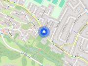 Gleadless Road, Gleadless, Sheffield, S12