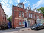 Gleadless Road, Sheffield, 1 Bedroom Property Gleadless Road, Sheffield, 1 Bedroom Property
