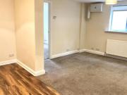 Gleadless Road, SHEFFIELD