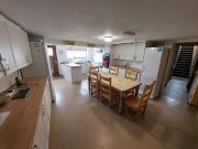 Gleadless Road, Sheffield S12, Room to rent, £350 pcm |...