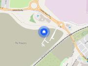 Gleam Close, Aylesford, Kent, ME20