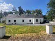 Gleann, Collooney, Sligo