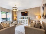 Gleann Droimnin, Ballybay Road, Carrickmacross, Monaghan...