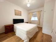 Gleann Na Rí, Valley Avenue, Druid Valley, Dublin,...