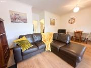 Gleann Na Rí, Valley Avenue, Druid Valley, Dublin,...