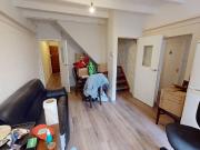 Gleave Road Birmingham Similar Properties