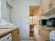 Gleave Road, Selly Oak, 3 Bedroom Terraced