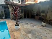 Gleba A | Casa Ã venda e locaÃ§Ã£o â ideal para morar ou...