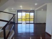 Gleba A Cobertura Área Gourmet com Piscina