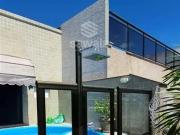 Gleba B Apartamento 4 quartos, sendo 2 suÃtes