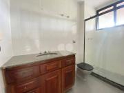 Gleba B Apartamento no Recreio de frente com 2 Quartos...