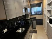 Gleba Palhano Freedom Palhano