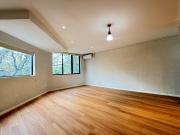 Glebe, 1/87 89 Darling Street