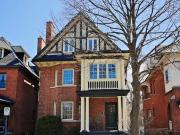 Glebe 2 bedroom apartment